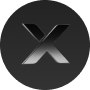 about-x-icon