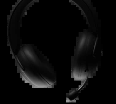 features05