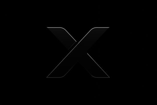 dark-logo