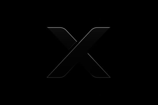 dark-logo