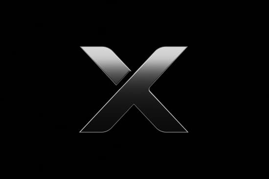 light-logo