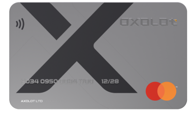 xs-virtualcard