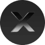 about-x-icon
